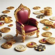 yummy wins casino