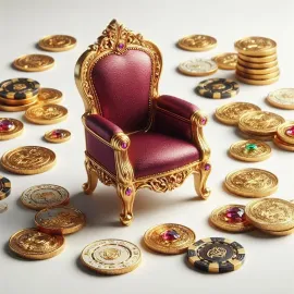 Yummy Wins Casino